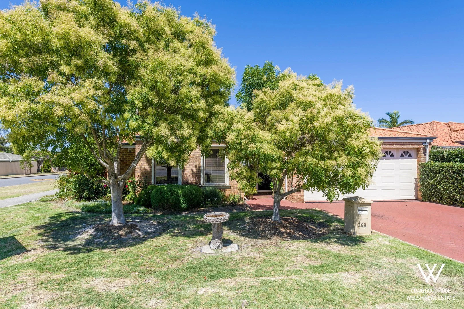 16B Jeffrey Street, Kewdale WA 6105