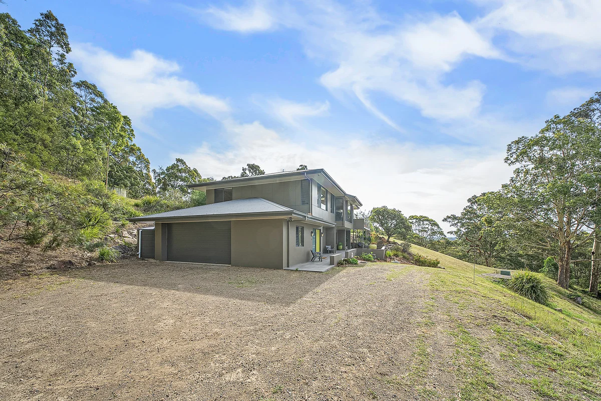 Additional image 29 of 121 Rodney Road, Mount Vincent NSW 2323