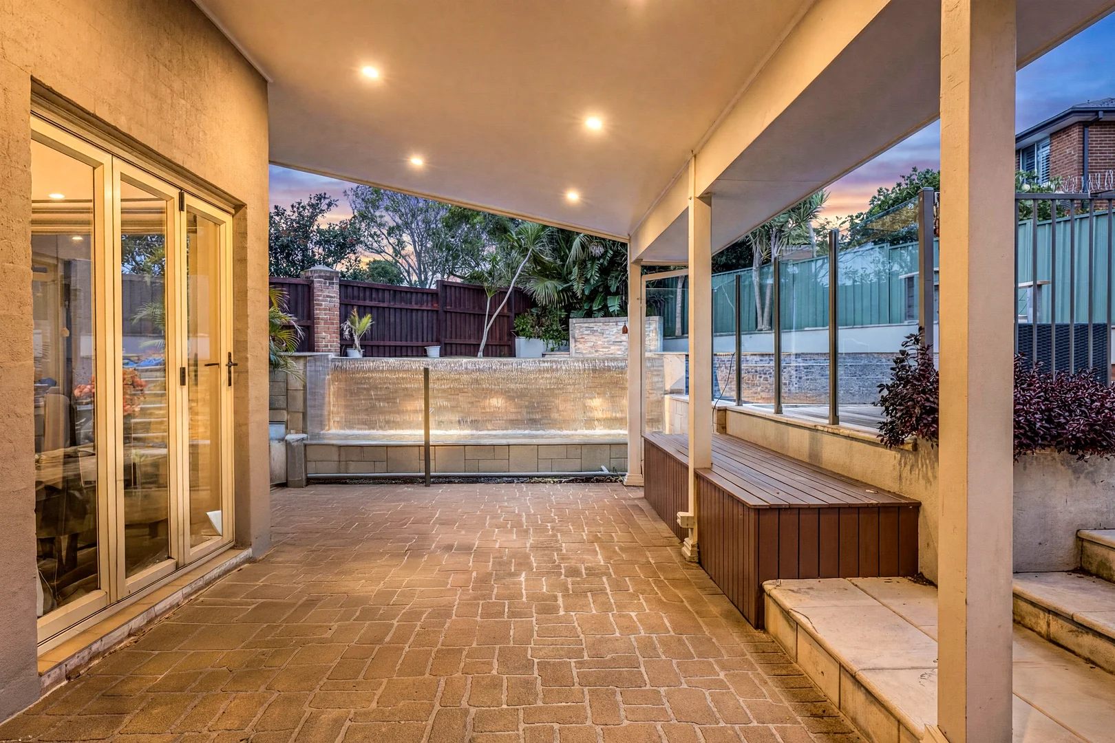 Additional image 13 of 3 The Circuit, Shellharbour NSW 2529