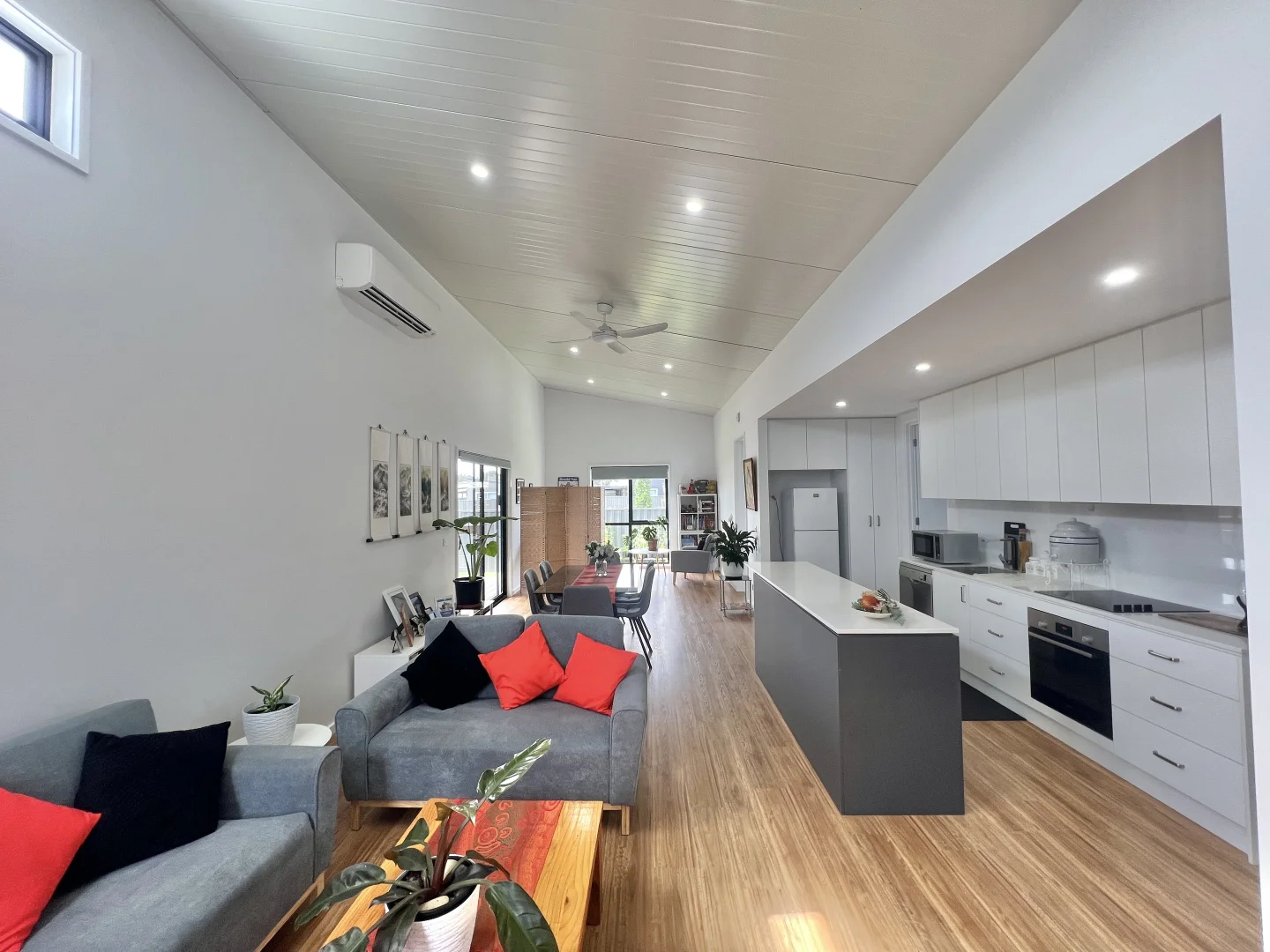 Additional image 3 of 12/143 Campbell Road, Cobram VIC 3644