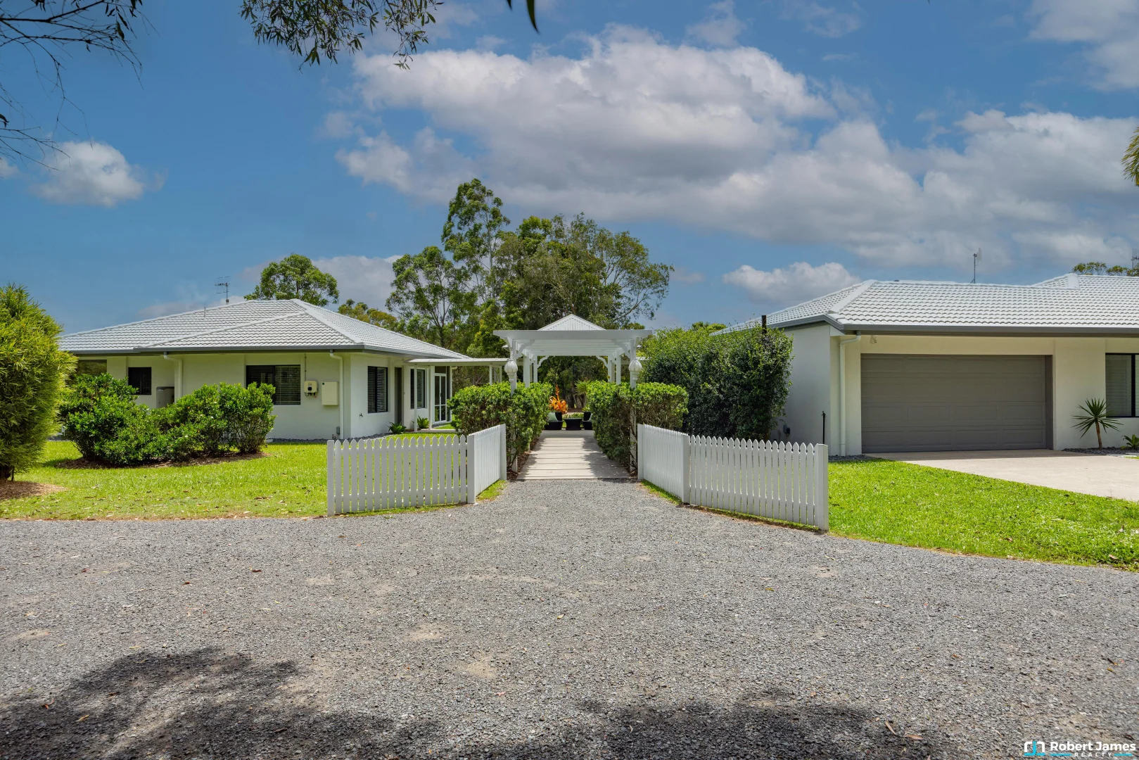 Additional image 6 of 26 Amaroo Place, Cooroibah QLD 4565