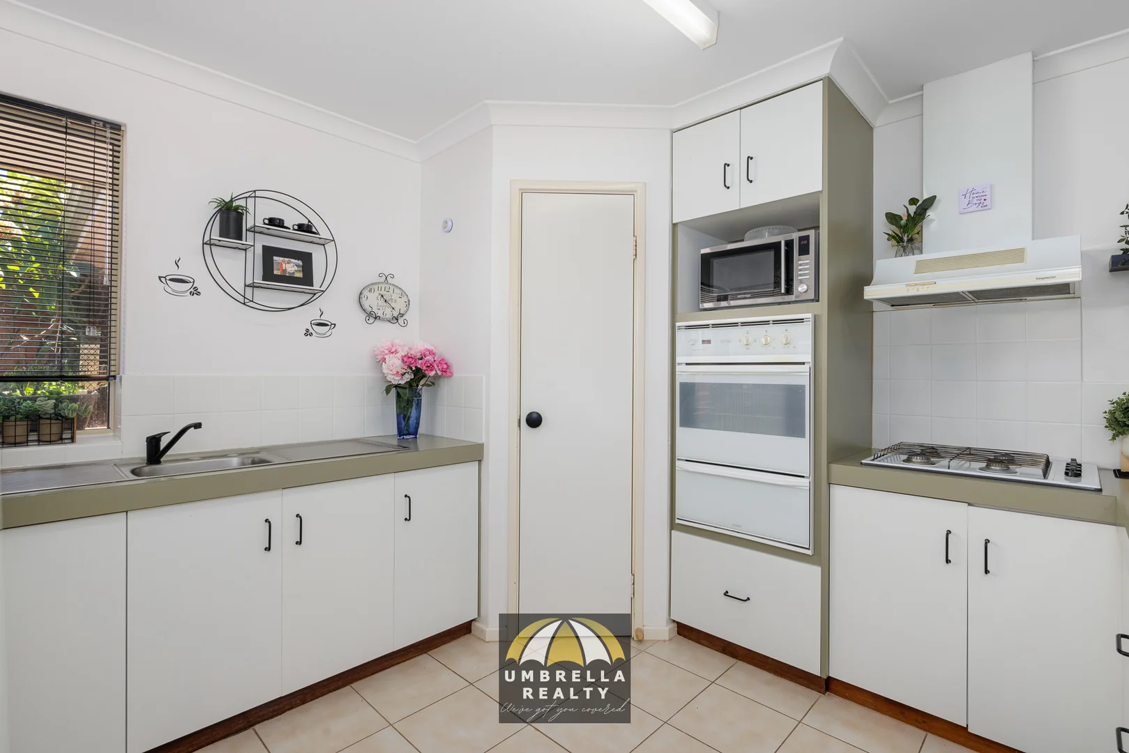 Additional image 9 of Unit 6/5-7 Jarvis St, South Bunbury WA 6230