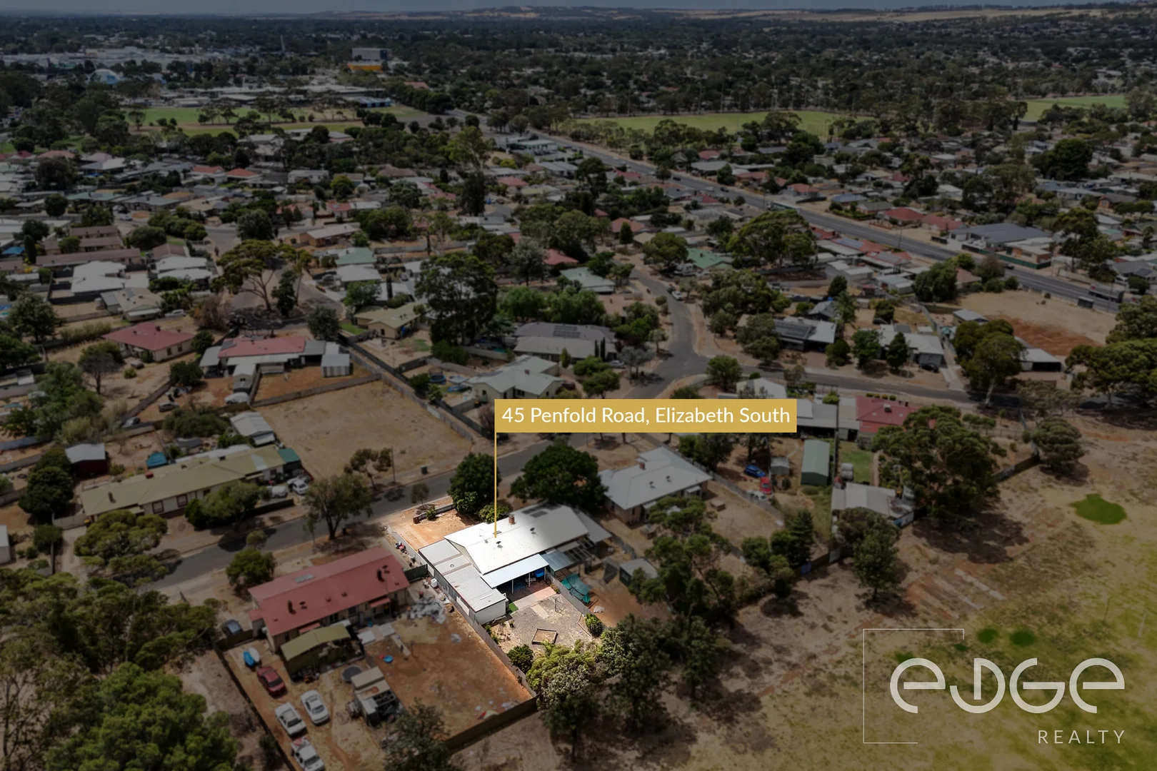 Additional image 17 of 45 Penfold Road, Elizabeth South SA 5112