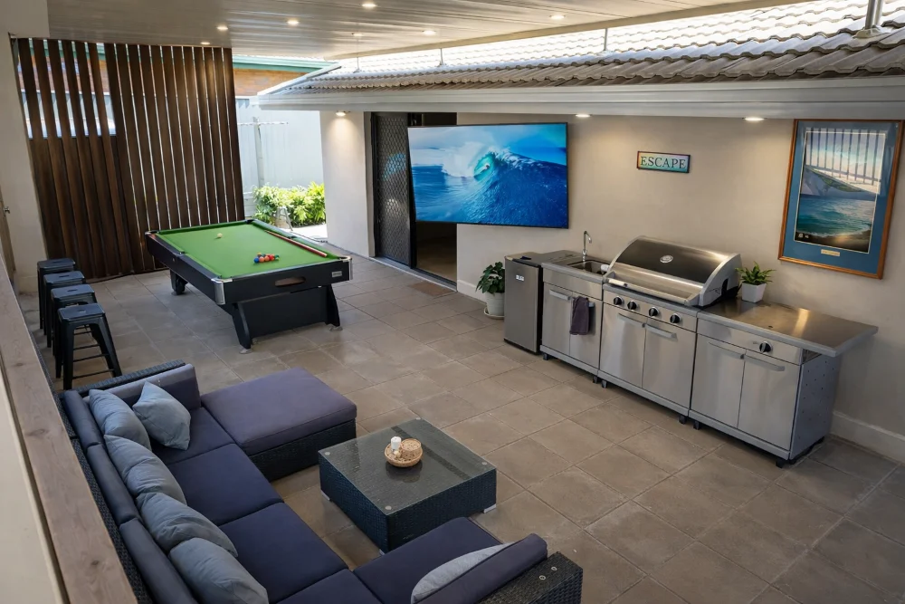 Additional image 2 of 23 Warratina Street, Labrador QLD 4215