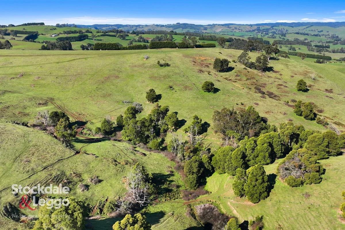 Additional image 19 of 30 Bickerton Lane, Mirboo VIC 3871