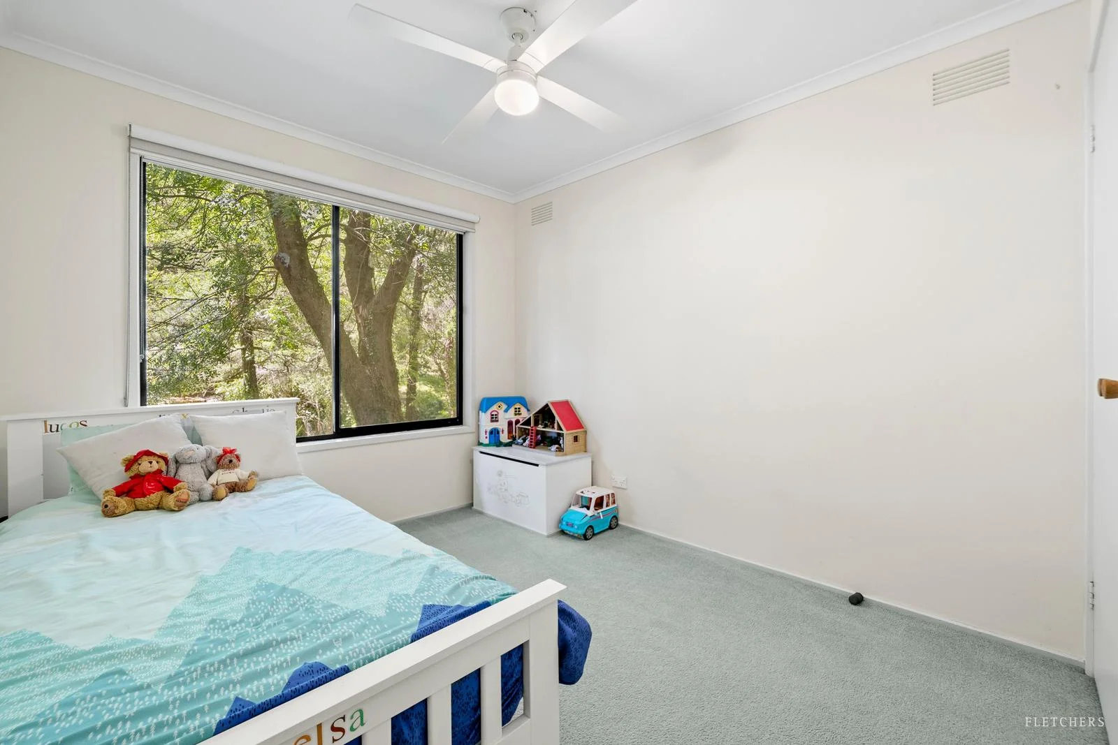 Additional image 7 of 42 Chalet Road, Badger Creek VIC 3777