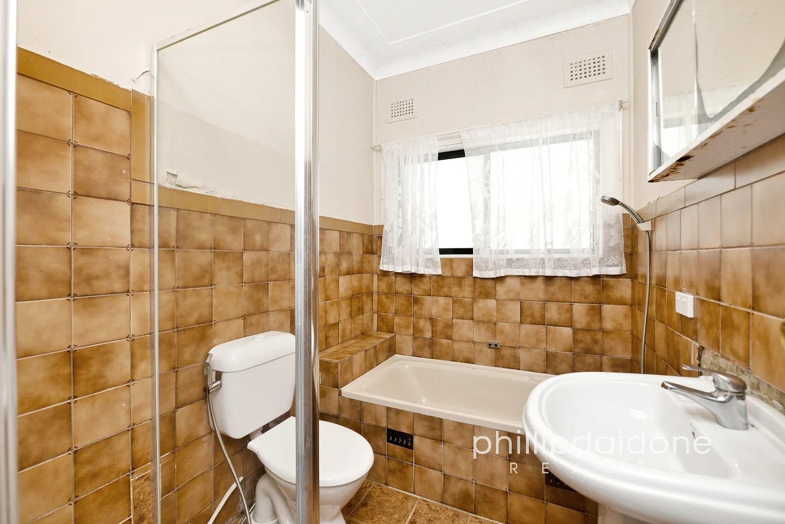 Additional image 8 of 57 Graham Street, Auburn NSW 2144