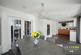Additional image 7 of Old Park Road, Wednesbury WS10