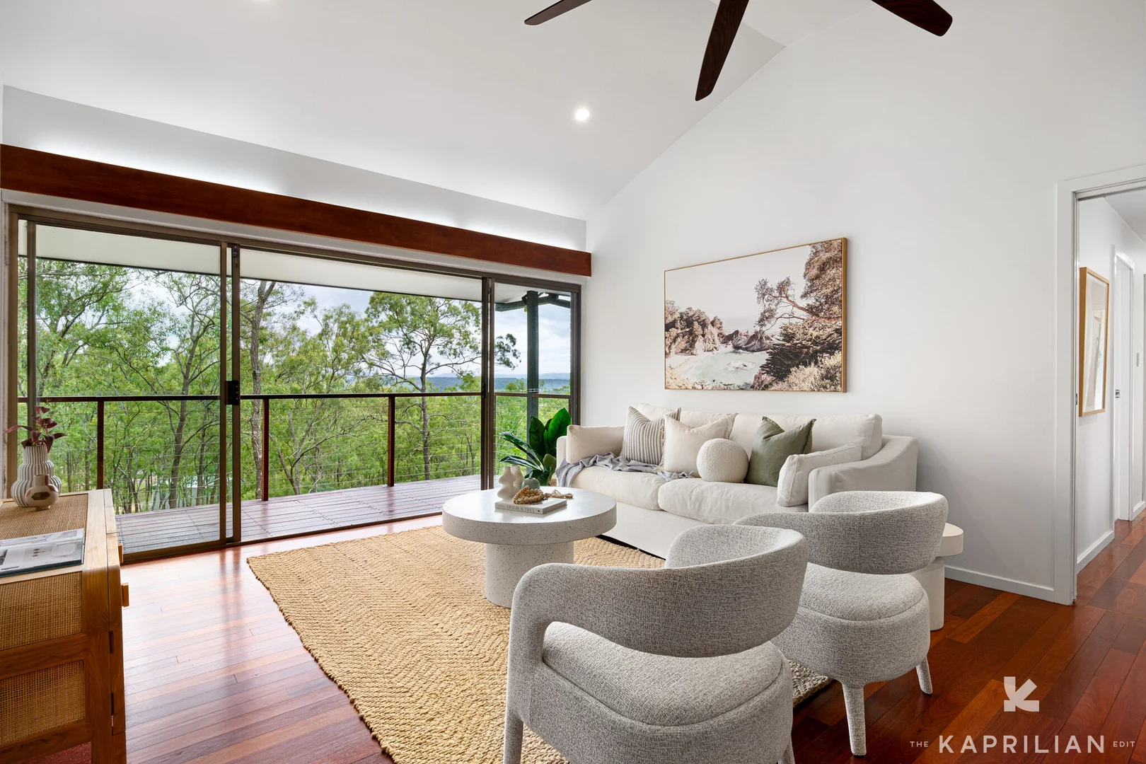 Additional image 4 of 91 Hambledon Hill Road, Gowrie NSW 2330