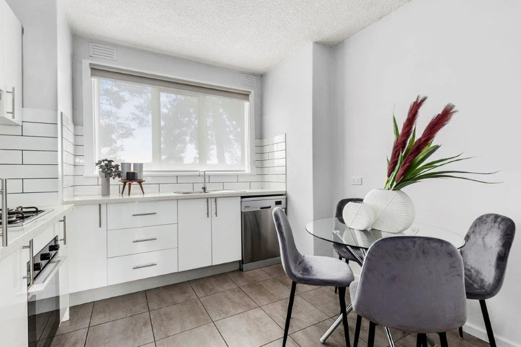 Additional image 2 of 13/22 Blandford Street, West Footscray VIC 3012