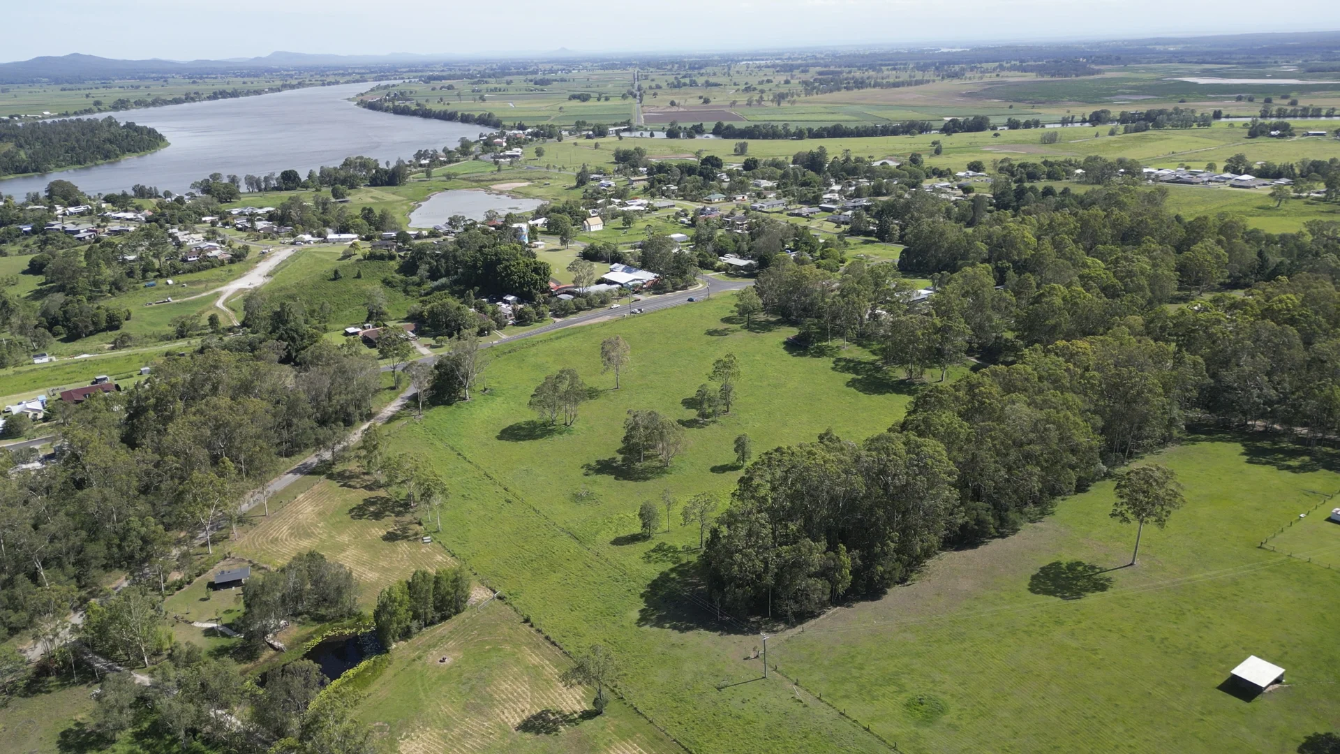 Additional image 26 of 65 Cook Street, Lawrence NSW 2460