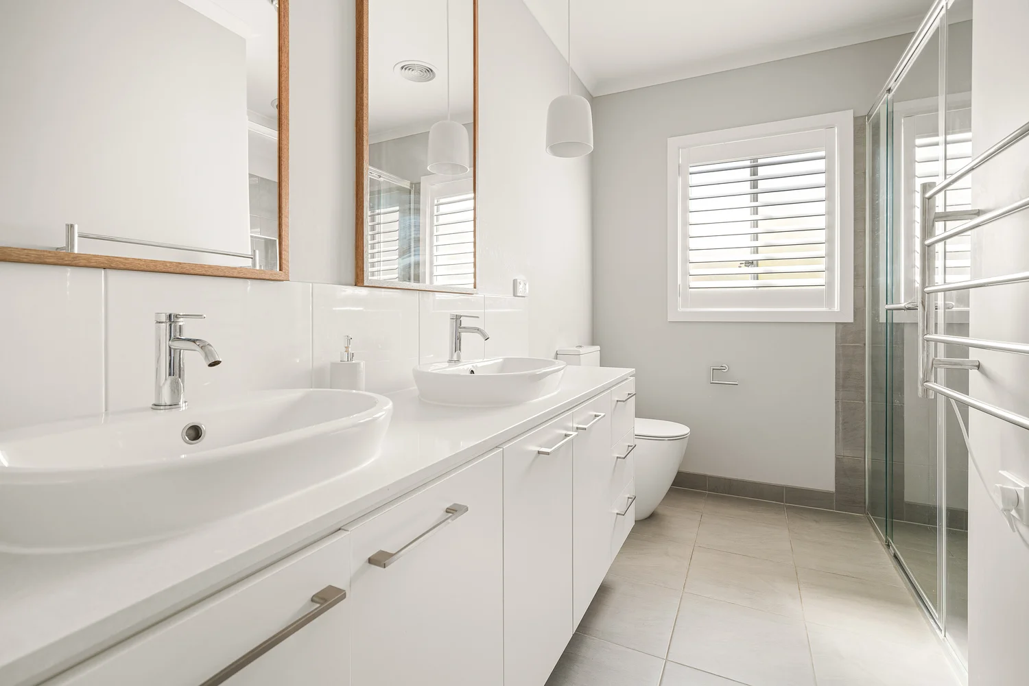 Additional image 7 of 108/45 Heystesbury Drive, Officer South VIC 3809