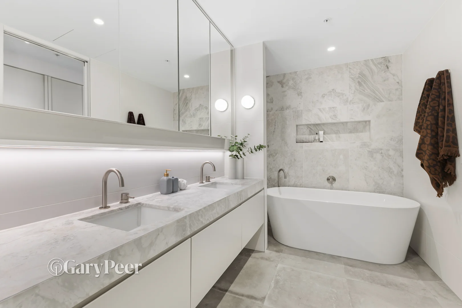 Additional image 9 of 7/1 Catherine Street, Caulfield North VIC 3161