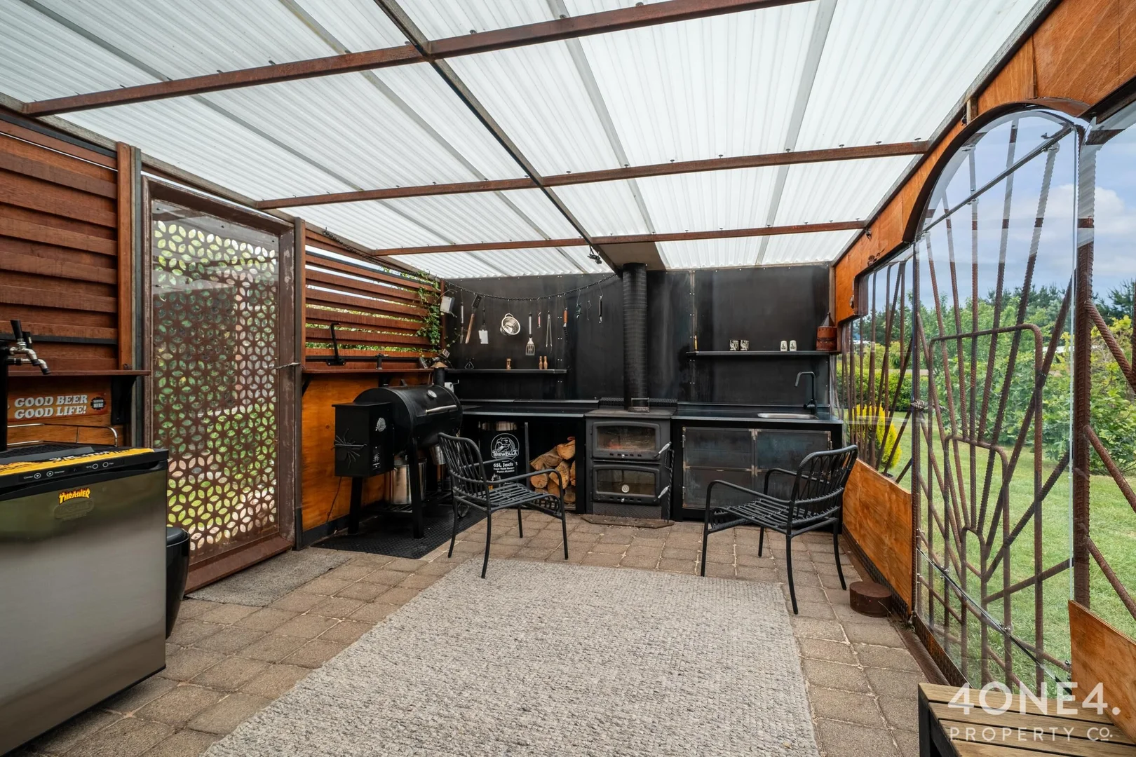 Additional image 17 of 6 Alec Campbell Drive, Brighton TAS 7030