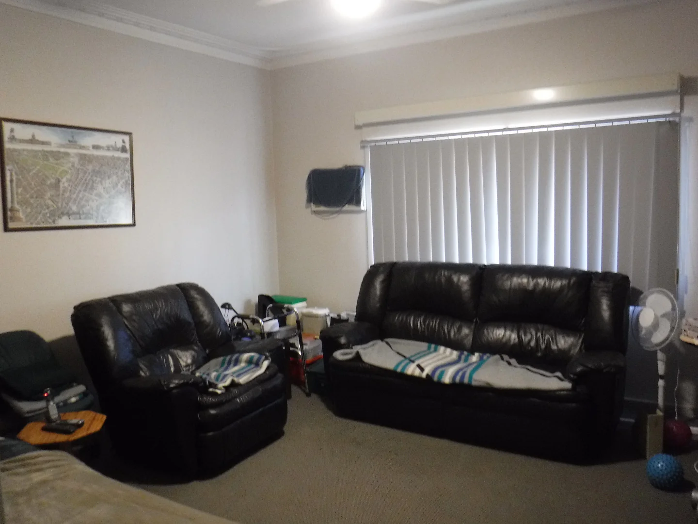 Additional image 7 of 18 Strickland Street, Bunbury WA 6230