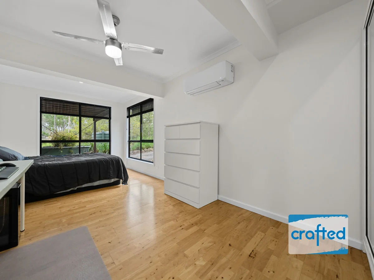 Additional image 29 of 59 Tralee Court, South Maclean QLD 4280