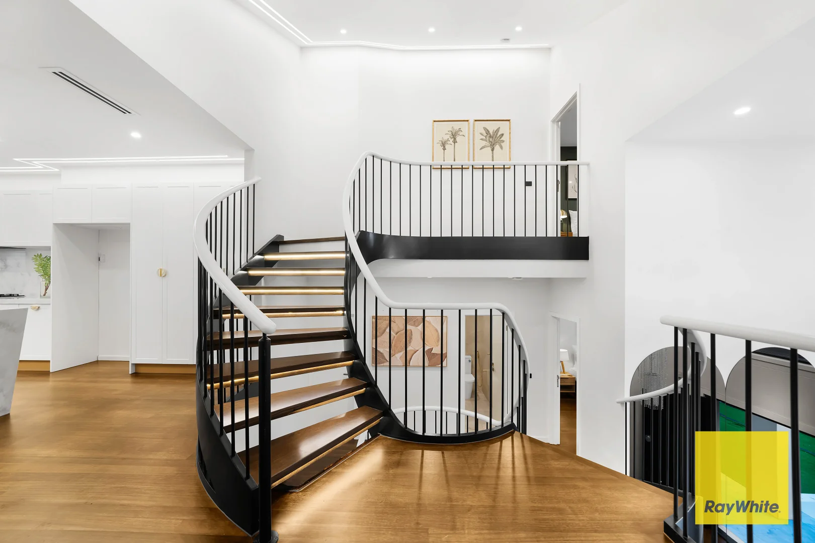 Additional image 18 of 33 Tournament Drive, Sanctuary Lakes VIC 3030