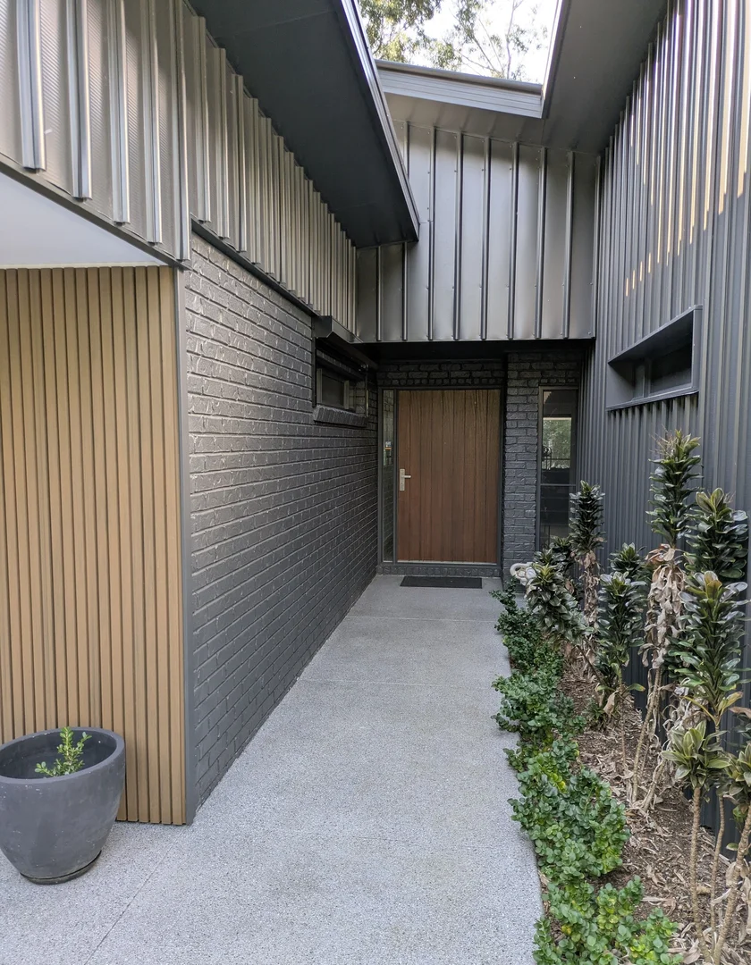 Additional image 21 of 36 Moorhen Place, Noosaville QLD 4566