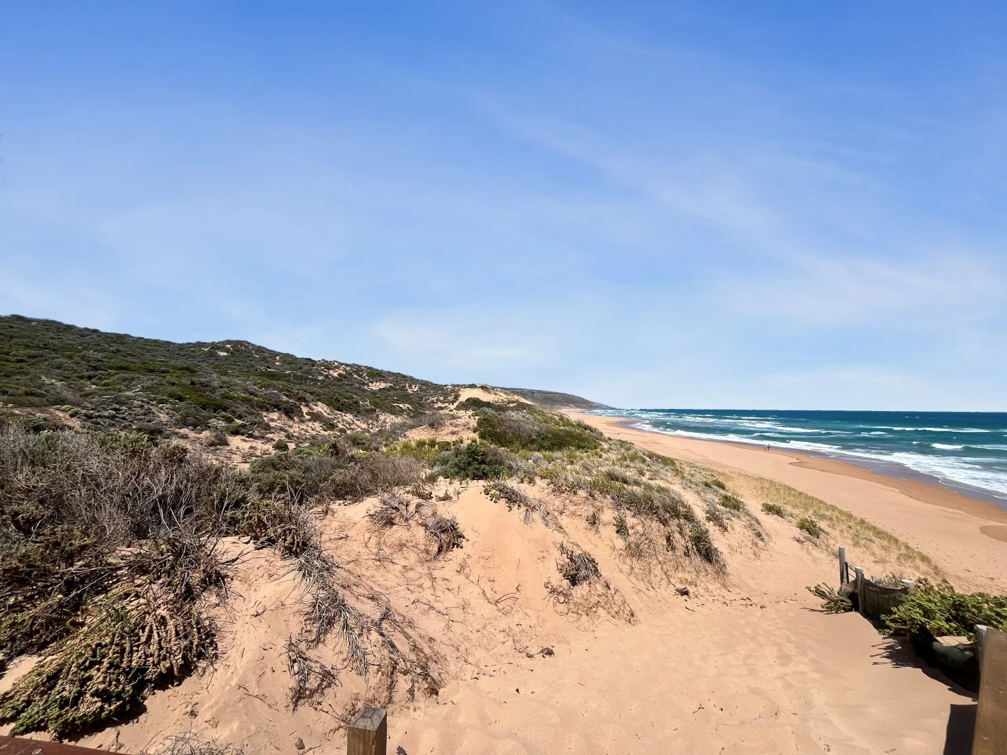 Additional image 27 of 1279 Waitpinga Road, Waitpinga SA 5211