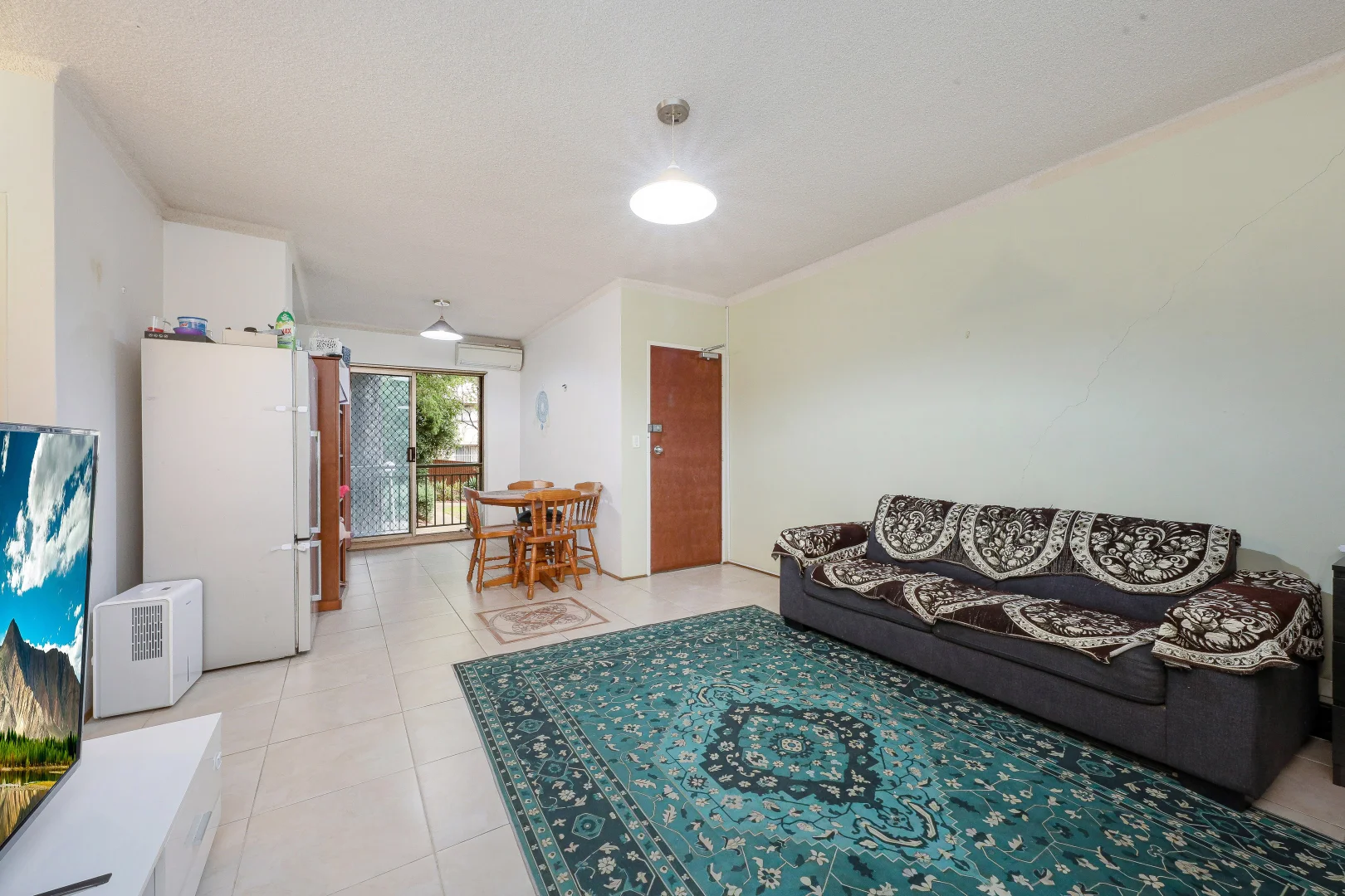 Additional image 3 of 13/209 Auburn Road, Yagoona NSW 2199