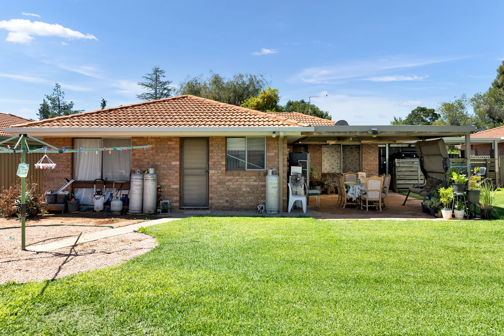 Additional image 19 of 261 Sixth Street, Mildura VIC 3500