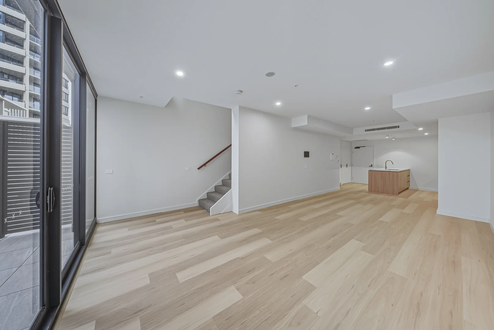 Additional image 9 of 412/15 National Park Street, Newcastle West NSW 2302