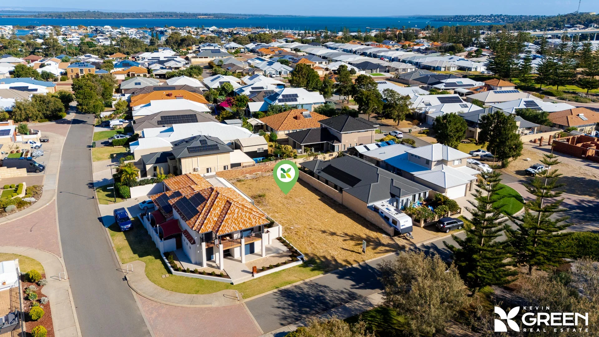 Additional image 10 of 3 Mainsail Parkway, Wannanup WA 6210