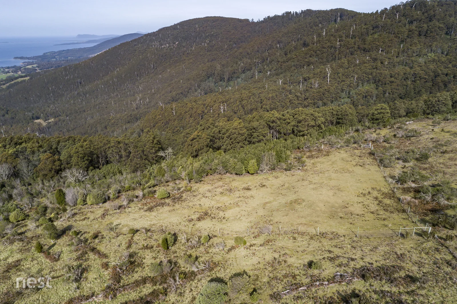 Additional image 35 of 405 Whittons Road, Kettering TAS 7155