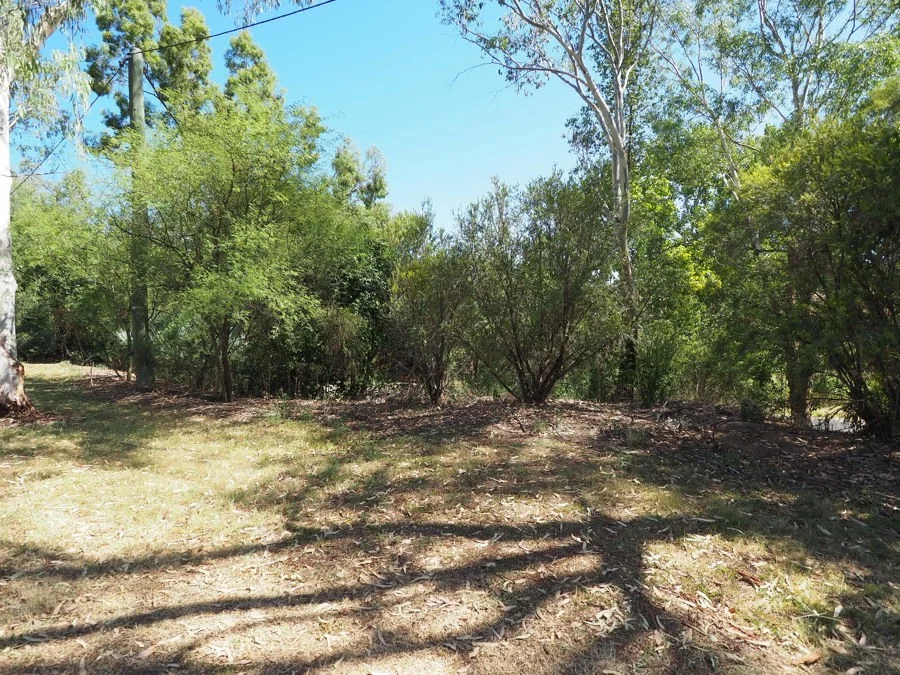 Additional image 14 of 58 Market Street, Warialda NSW 2402