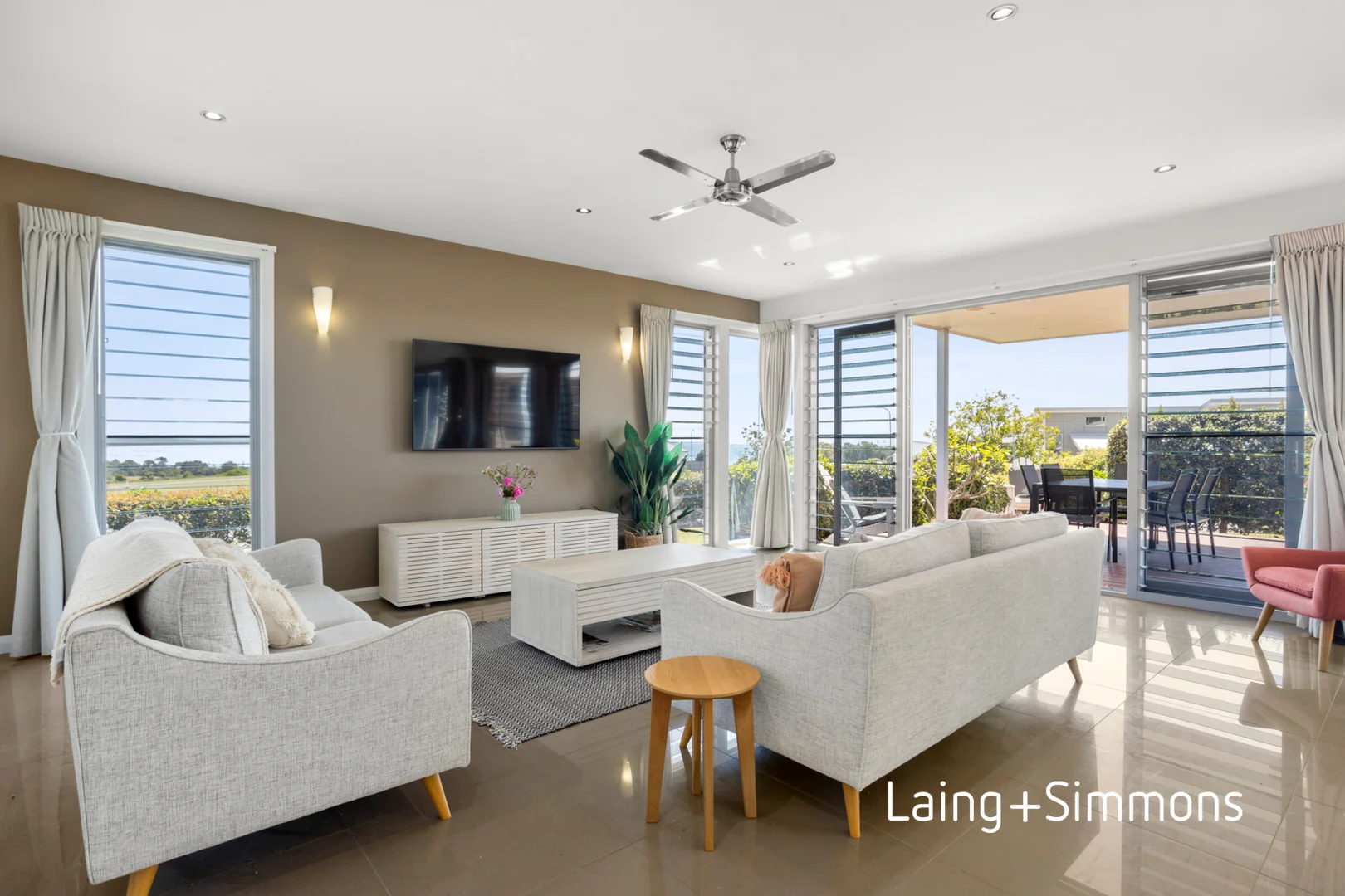 Additional image 7 of 13 Torquay Circuit, Hallidays Point NSW 2430