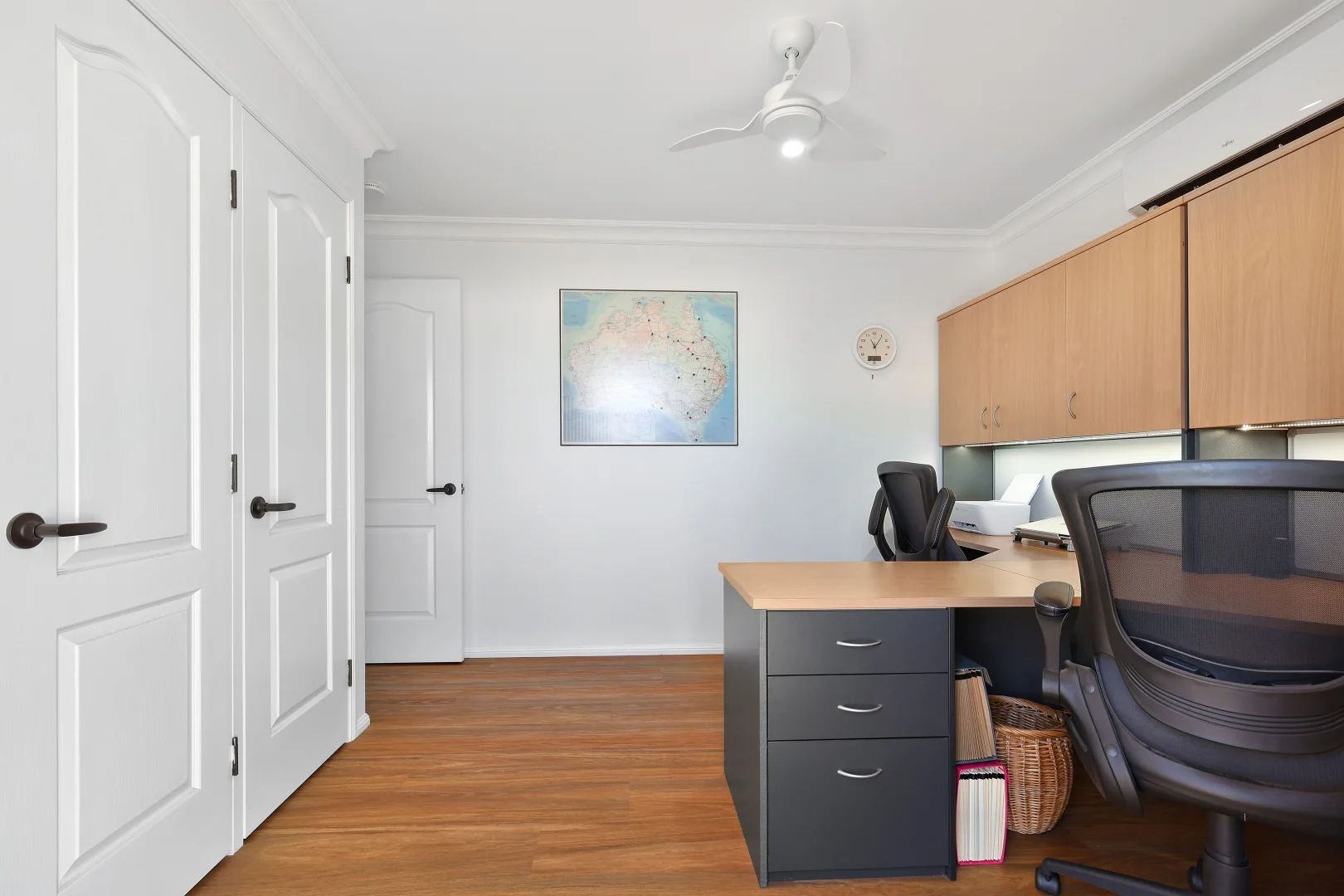 Additional image 16 of 9 Rosella Drive, Highfields QLD 4352