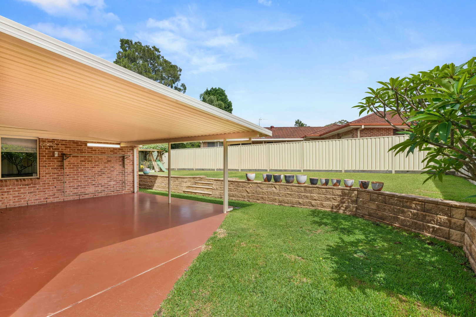 Additional image 23 of 6 Harrison Street, North Nowra NSW 2541