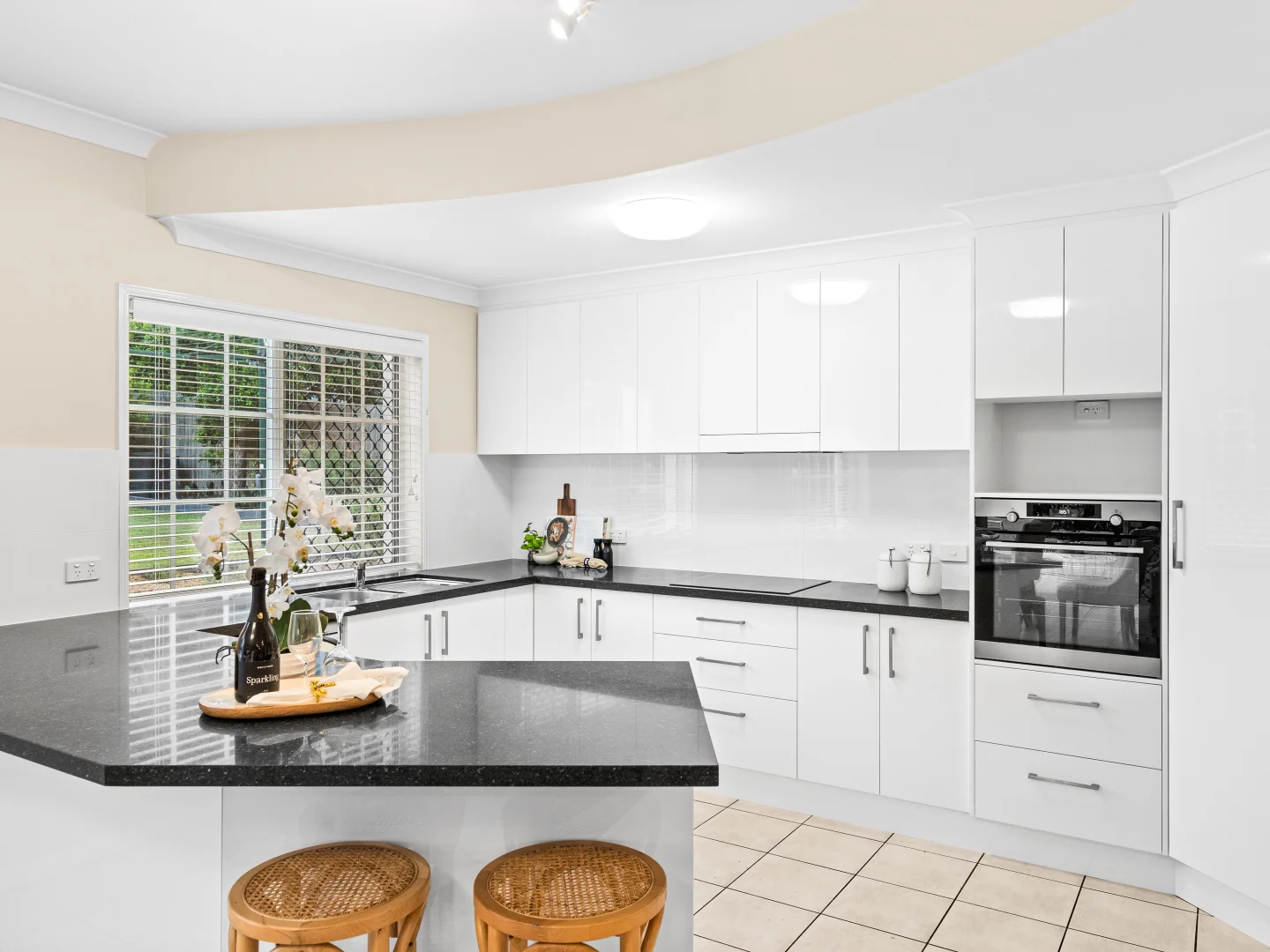 Additional image 7 of 17 Gartford Street, Robertson QLD 4109