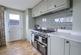 Additional image 10 of Denton Close, Acklam