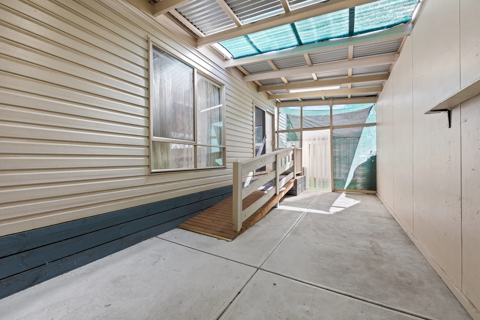 Additional image 11 of 19/150 Bulban Road, Werribee VIC 3030