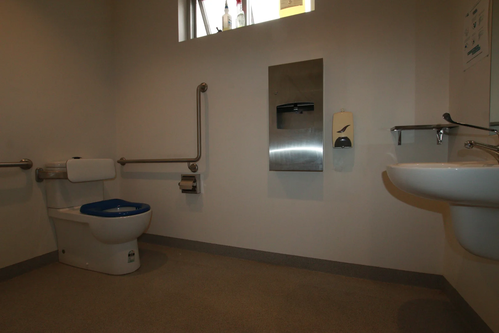 Additional image 18 of 34-36 Progress Street, Kaniva VIC 3419