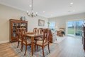 Additional image 12 of 3104 Fox Hill Dr, Baiting Hollow, NY, 11933