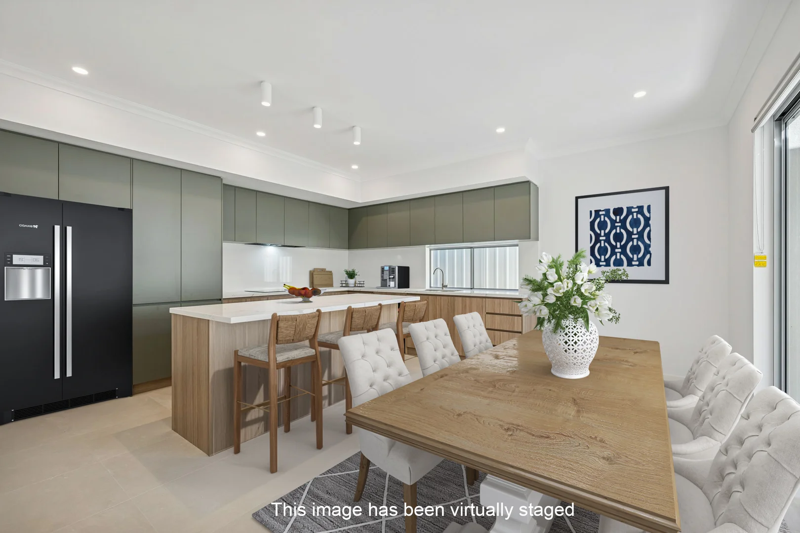 Additional image 7 of 4/36 Sunbury Road, Victoria Park WA 6100