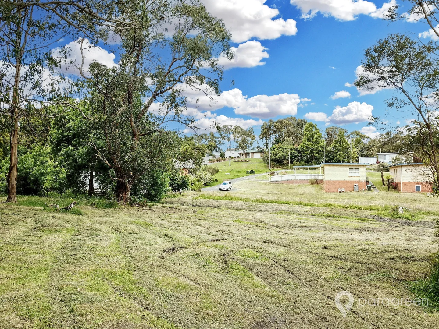 Additional image 15 of 13 Winchester Street, Foster VIC 3960