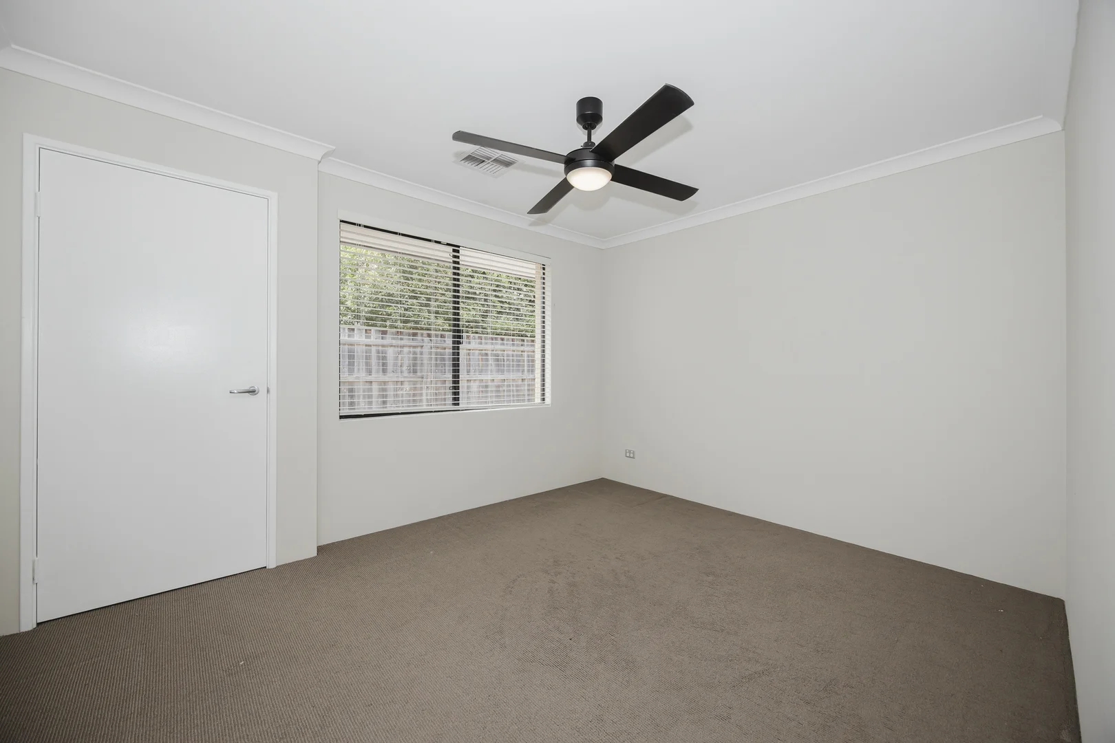 Additional image 15 of 24 Berrington Trail, The Vines WA 6069