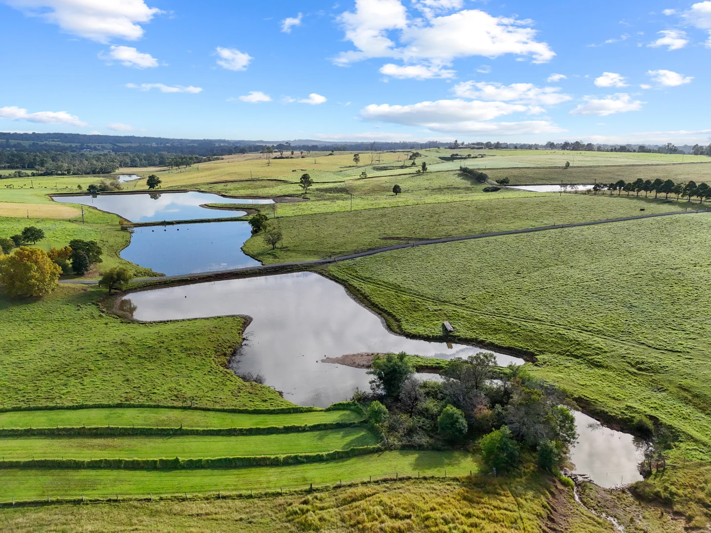 Additional image 45 of 95 Craigend Road, The Oaks NSW 2570