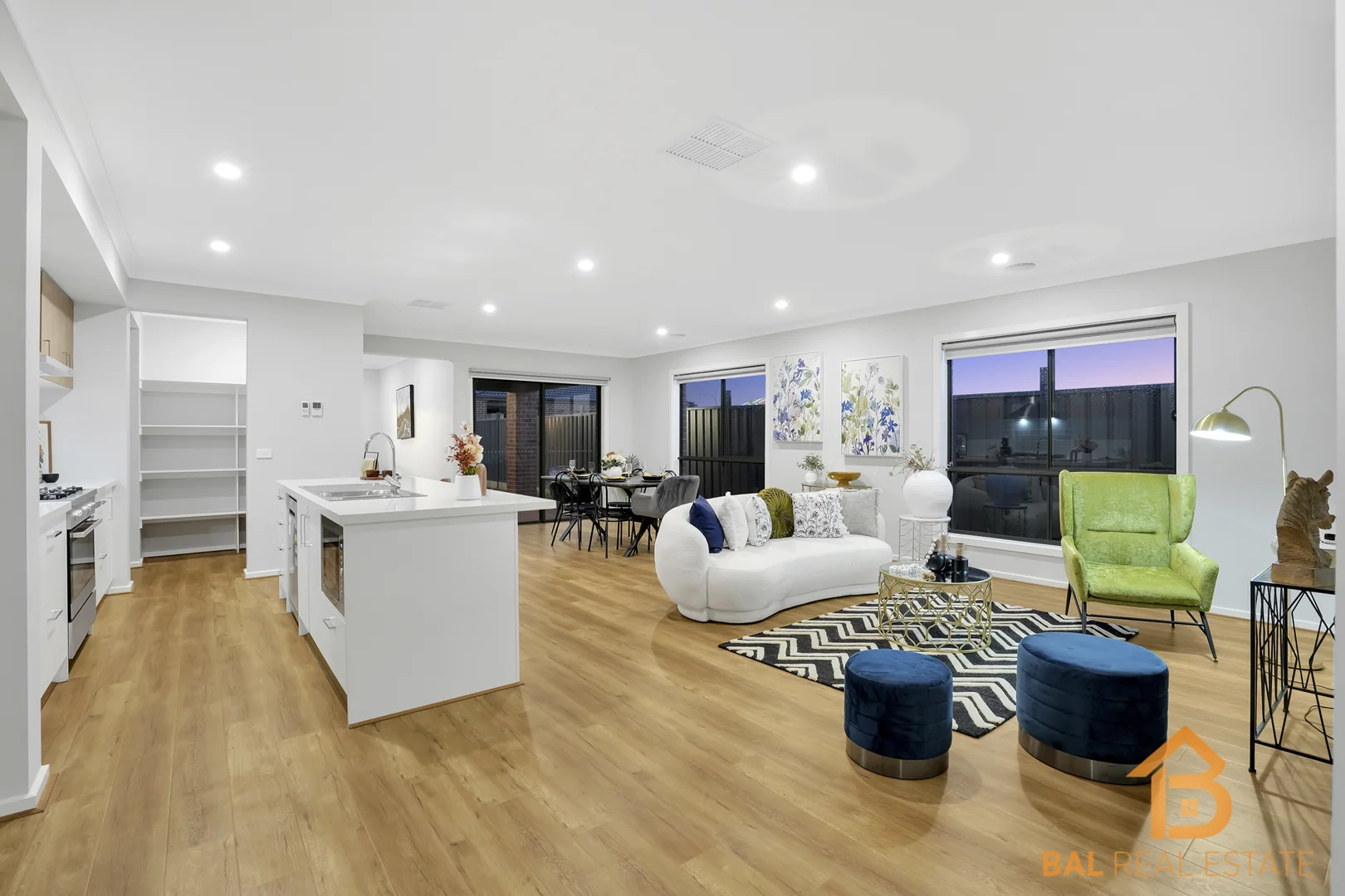 Additional image 7 of 6 Ballad Street, Strathtulloh VIC 3338