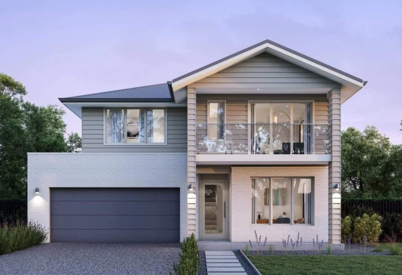 Bracken Ridge QLD 4017