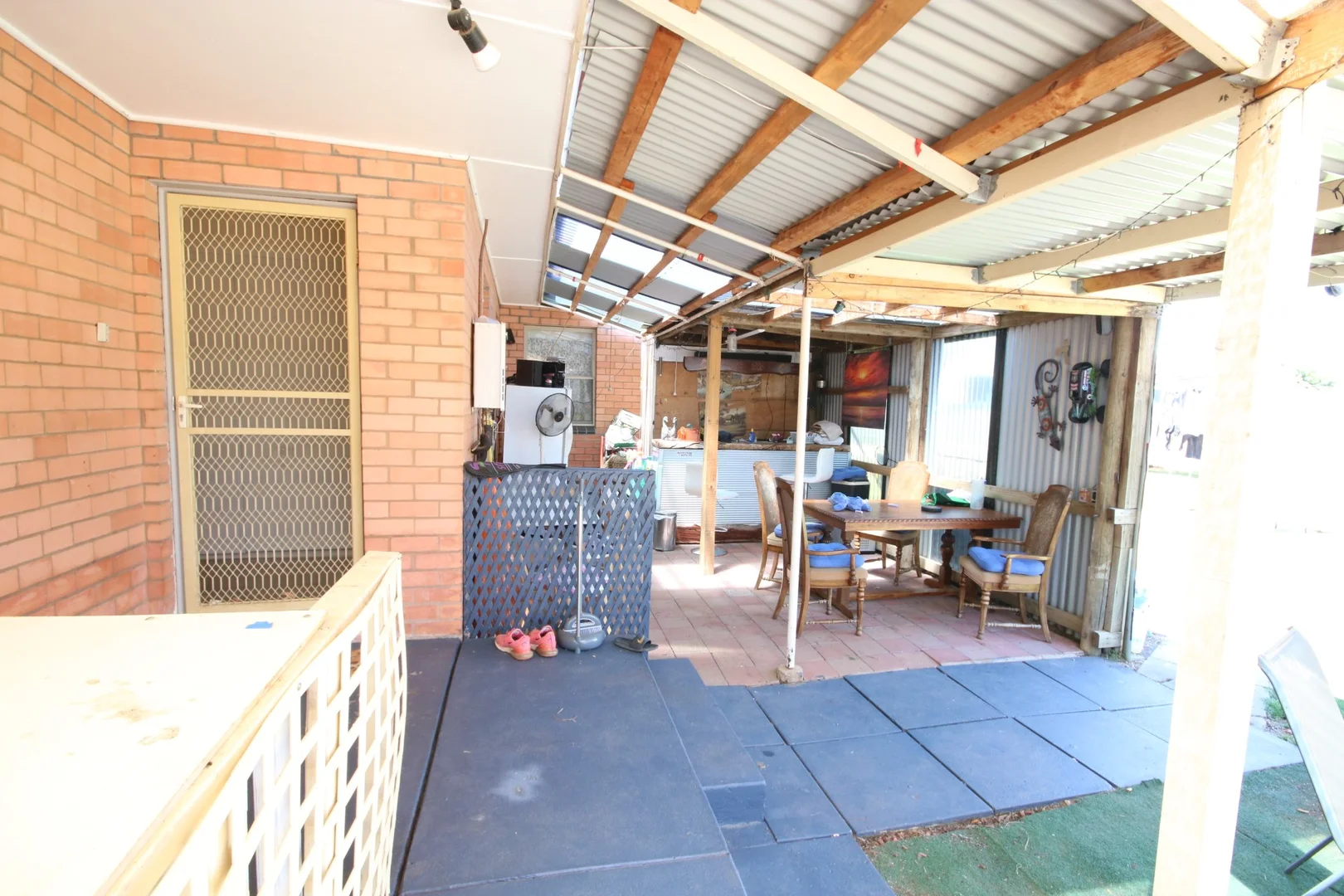 Additional image 15 of 46 Northcote St, Rochester VIC 3561