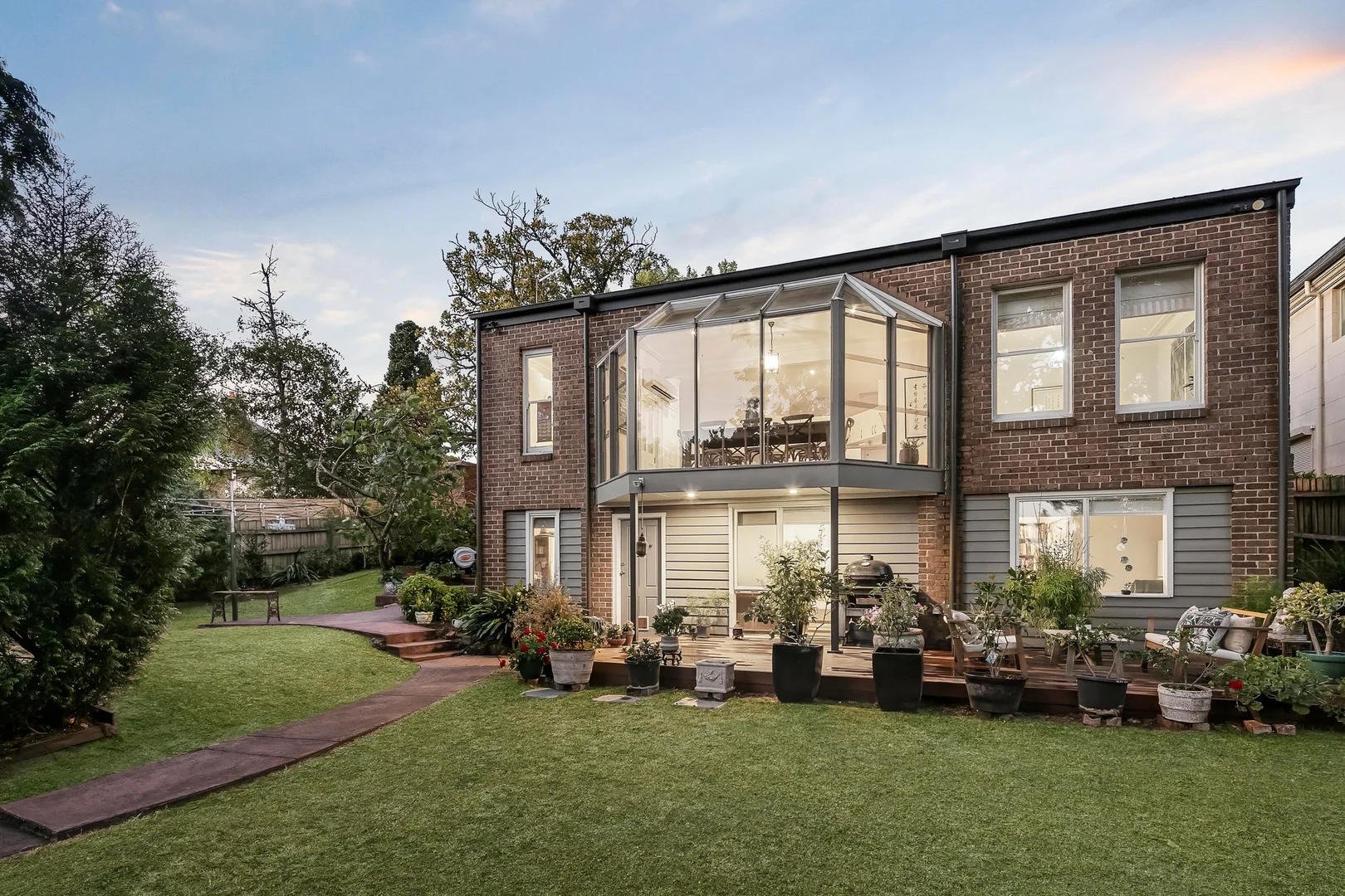 Additional image 17 of 4 View Street, Canterbury VIC 3126