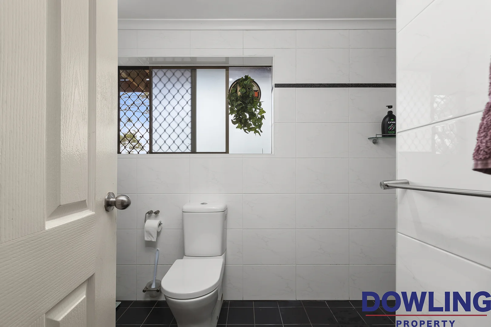 Additional image 16 of 115 Grandview Road, New Lambton Heights NSW 2305