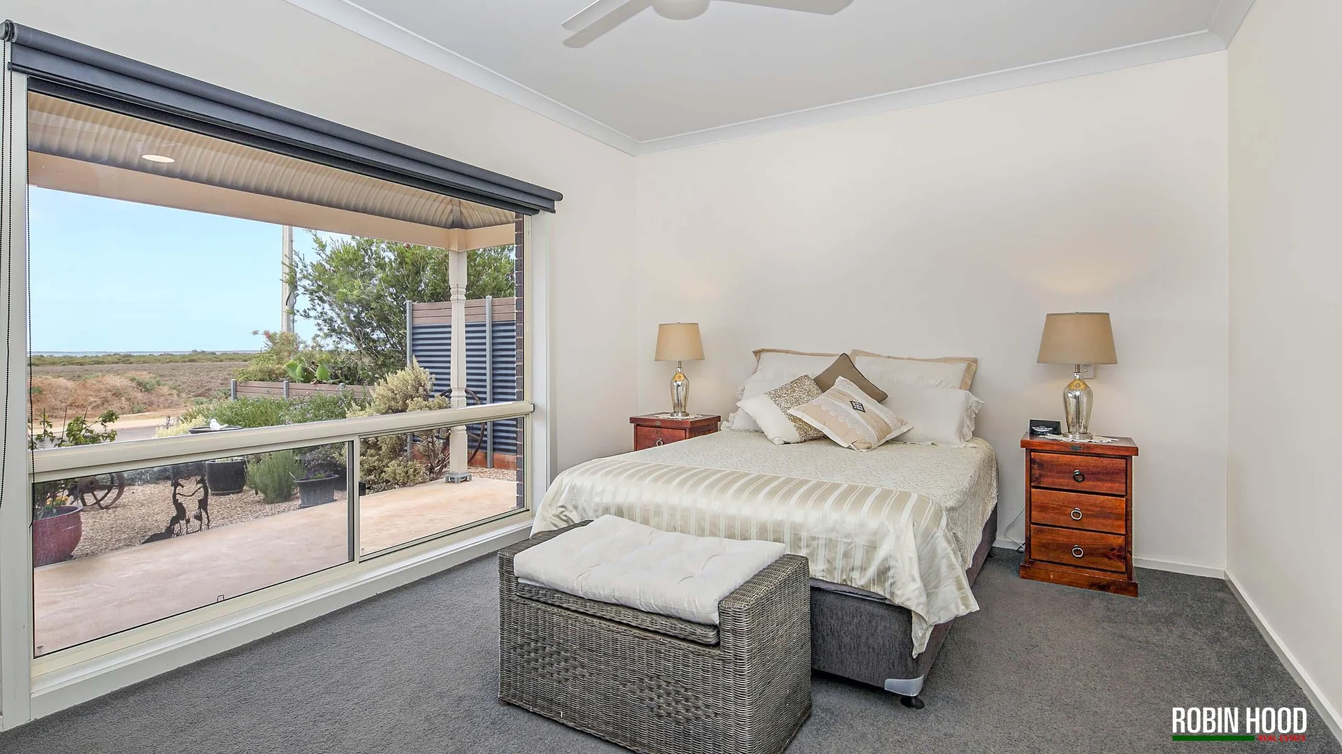 Additional image 8 of 50 Esplanade, Cowell SA 5602