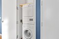 Additional image 14 of 1600 Broadway Apt 20A, Manhattan, NY, 10019