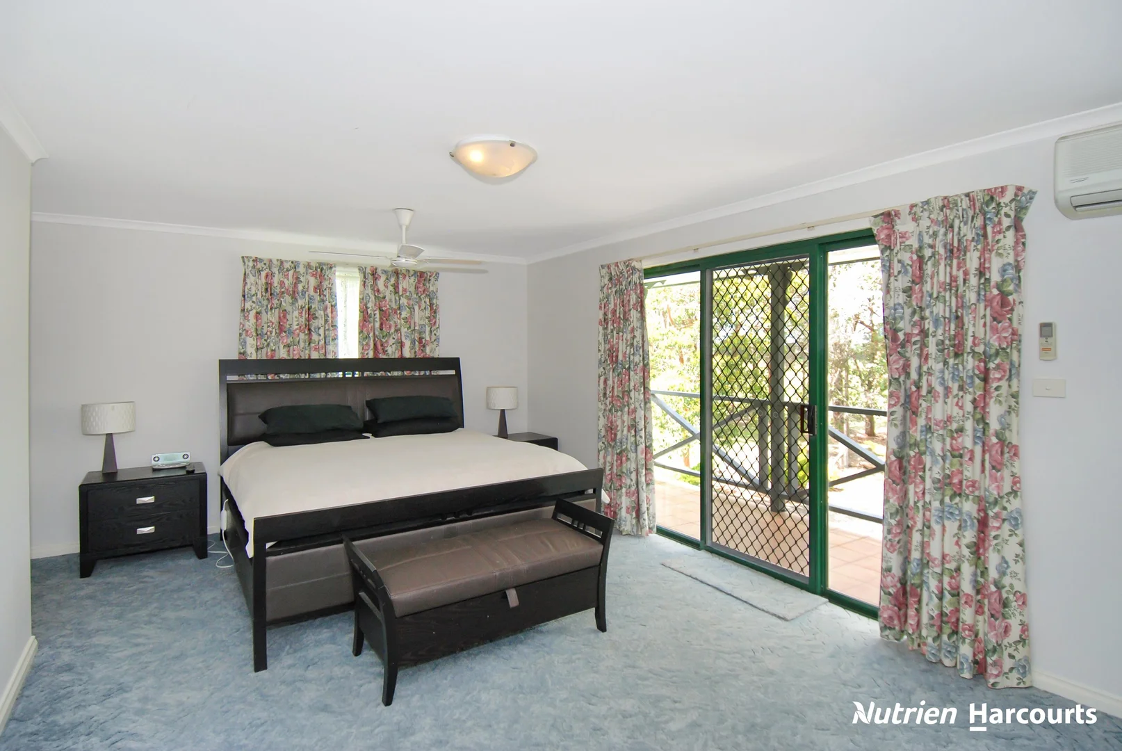 Additional image 16 of 33 Claydon Road, Woodside VIC 3874