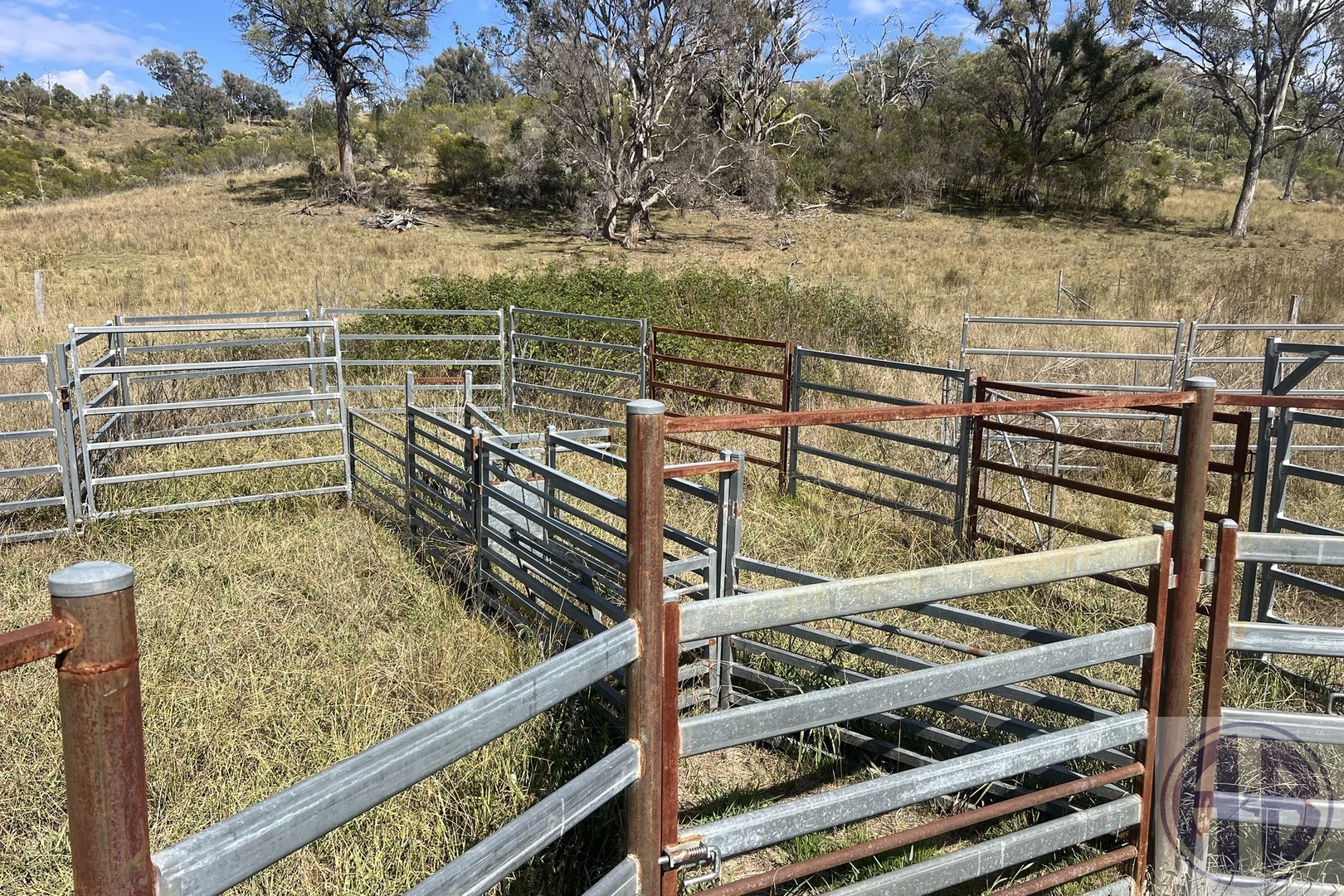 Additional image 12 of Kingstown NSW 2358